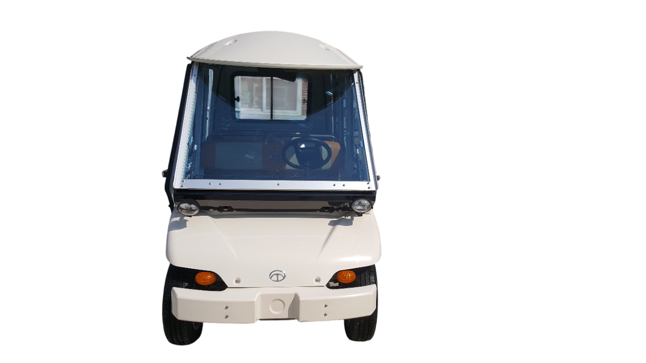 케빈도어 전동카트